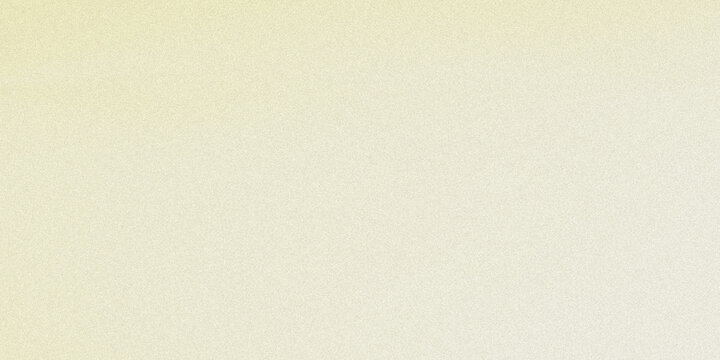 Minimalist cream paper texture background, subtle off-white parchment surface, clean ivory canvas for artistic design and professional stationery