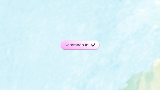 Button Essential 05