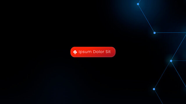 Button Essential 02