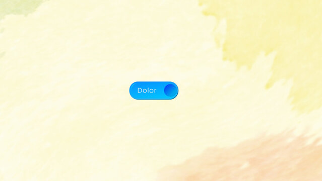 Button Essential 06