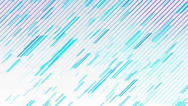 Dynamic stripes fine parallel tracks race bright minimal composition. cloud services, financial technology, automation, research, engineering, startup promotions, sports graphics high speed transition