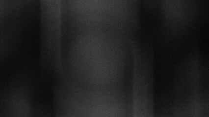 Soft, blurred shadows drift across a textured, monochrome surface. Neutral tones suggest mystery or calm transition. Ideal for minimalist backgrounds or mood-driven compositions © shohibul jr 11