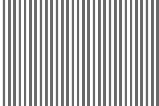 Grau wei&szlig; gestreifter Hintergrund