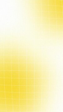 abstract background vector