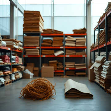 wide, establishing, shot, material, different, composition, ligh