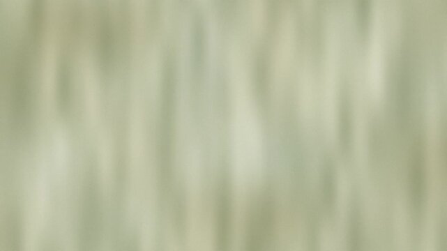 Abstract blurry beige texture with soft gradient. 2d animation