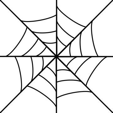 spider&rsquo;s wdb