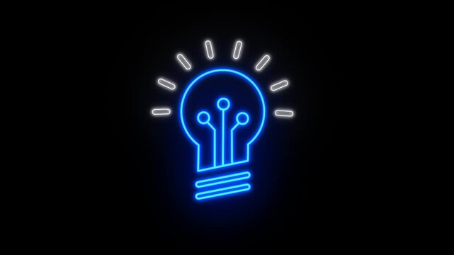 ai icons with alpha channel - INNOVATIO