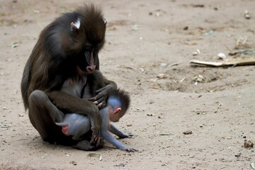 singe © schoefolt