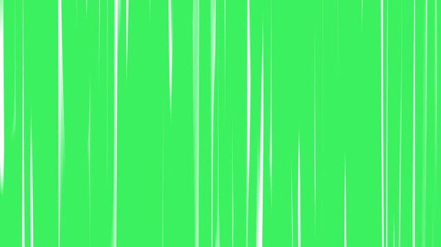White anime speed lines comic motion on black. Abstract anime background.
Pack of 4 Anime Comic Speed Lines Motion Background.Fast Horizontal and Diagonal Speed lines Loop White. Manga anime motion.