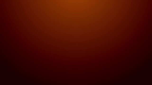 4k. Fire explosion explosion fire bomb smoke explosion animation on green screen.