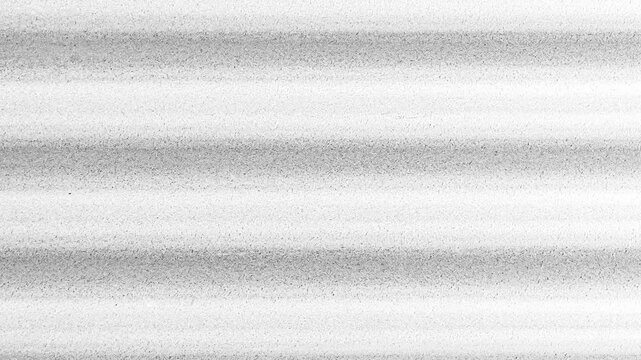 Abstract textured metal background