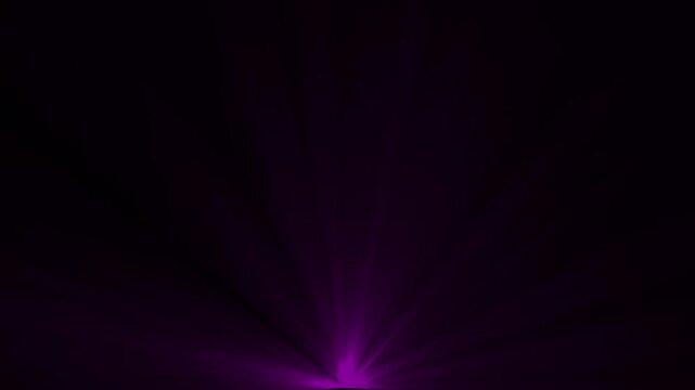 Abstract Animation  cc light rays Glitter, shiny, bright, flare footage Isolated white light rays, whit and background black light flare overlay back or sun effect on cc light ray effect 