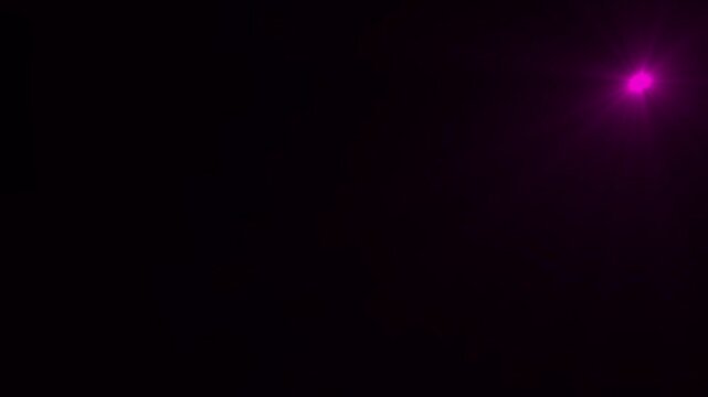Abstract Animation rad cc light rays Glitter, shiny, bright, flare footage Isolated rad light rays, whit and background black light flare overlay back or sun effect on cc light ray effect 