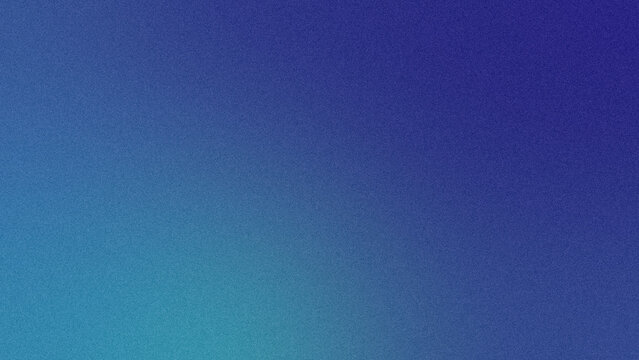 Retro grain gradient background. Abstract noise textured for element design, social media, poster.