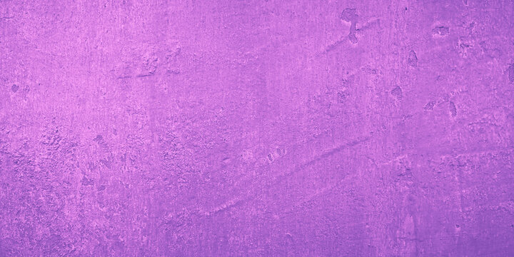 purple texture wall background
