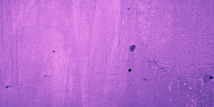 purple texture wall background