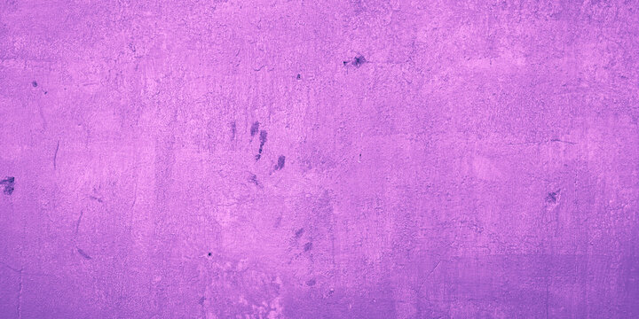 purple texture wall background
