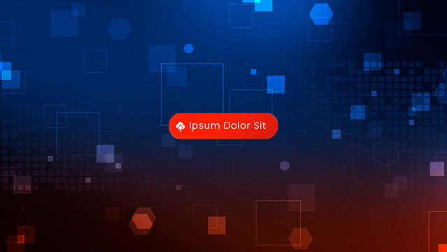Button Essential 02