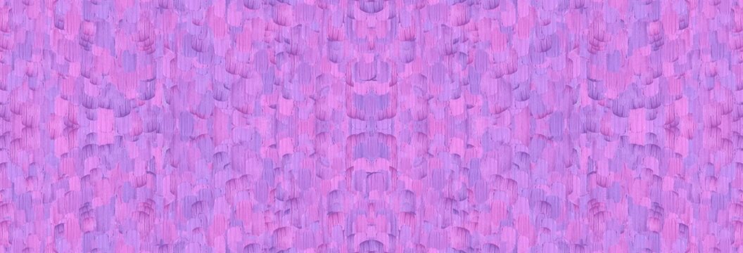 Purple textured background