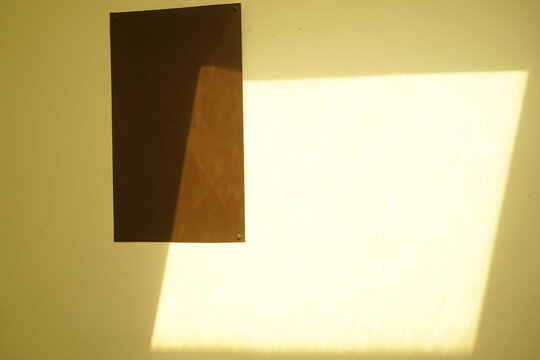 blank note paper
