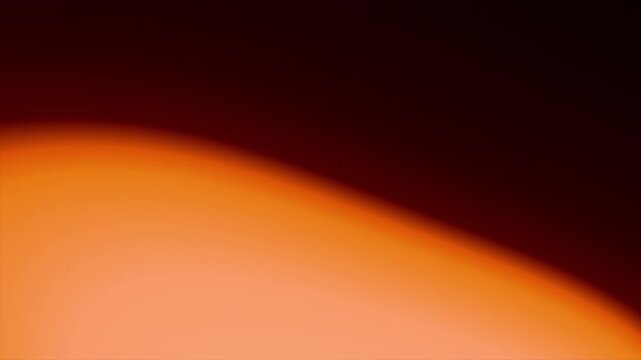 Warm orange red film burn light leak video overlay. Cinematic video overlay featuring vintage film burns and warm light leak effects. Animated Super 8 mm movie film texture enhanced with authentic ana