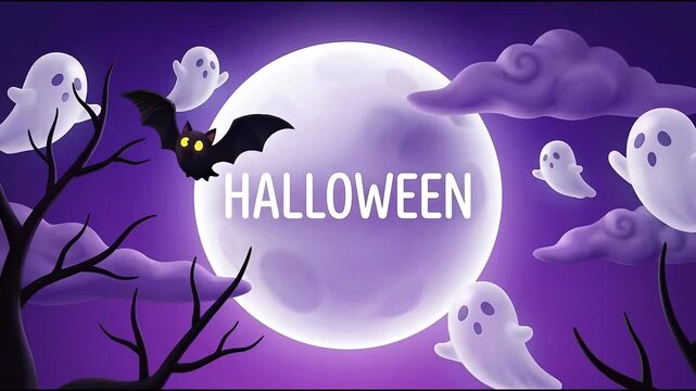 halloween  background