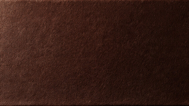 Dark Bronze Metallic Shimmer Paper Texture Background