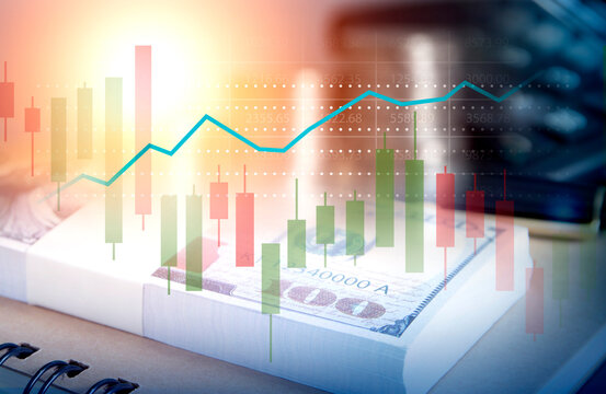 financial interest rate hikes , economic inflation crisis
