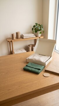 Reusable Packaging for E-commerce Returns