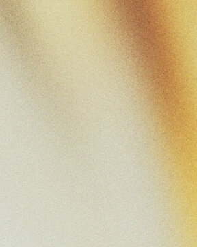 Abstract gradient background with pixelated texture