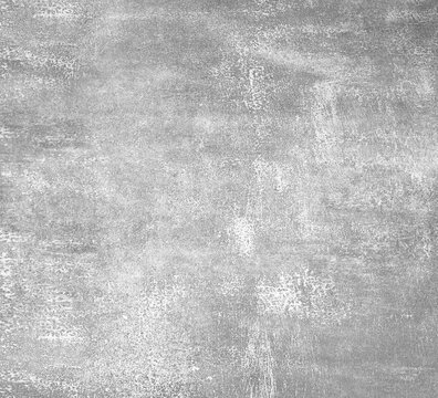 grunge background with space for text or image