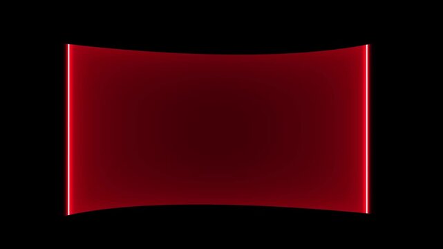 HUD Square Frames ,HUD GUI futuristic element Sci-fi concept design. Callouts title. Modern banner, frame of lower third. Abstract Digital Technology background.