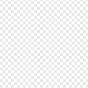Transparent Basic Background grey Transparent background checkered wallpaper grid background. Abstract Checkered Wallpaper Photoshop Transparent Basic Background vector. Transparency grid illustration