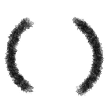 Parentheses