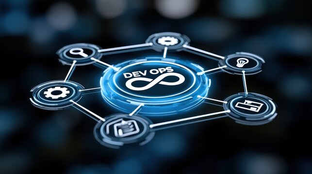 Digital workflow integration with continuous improvement loop