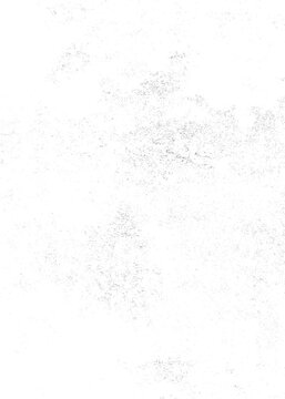 Abstract Light Gray Concrete Texture with Fine Grain, Rough Surface and Minimal Distressed Details.
White Cement Wall Texture Background with Soft Gray Speckles, Natural Grain and Weathered Effect.