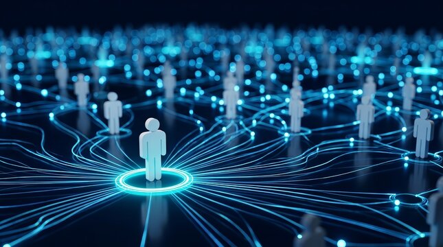 Shared service hubs for centralizing procurement, finance, and HR to optimize efficiency and control costs.