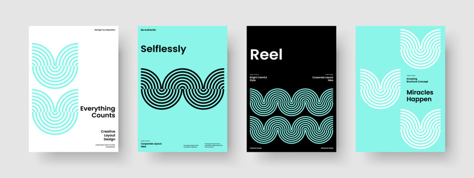 Geometric Book Cover Design. Creative Brochure Layout. Modern Background Template. Poster. Flyer. Report. Business Presentation. Banner. Magazine. Advertising. Notebook. Catalog. Leaflet