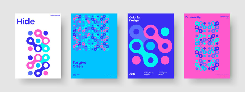 Isolated Report Design. Abstract Banner Layout. Modern Business Presentation Template. Flyer. Poster. Book Cover. Background. Brochure. Brand Identity. Leaflet. Handbill. Notebook. Portfolio