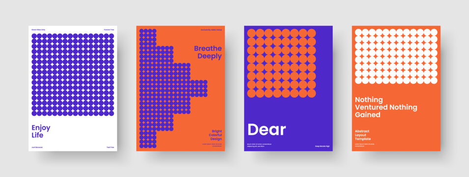 Abstract Brochure Design. Geometric Poster Template. Modern Book Cover Layout. Business Presentation. Background. Report. Banner. Flyer. Brand Identity. Leaflet. Journal. Newsletter. Portfolio