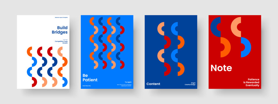 Modern Flyer Layout. Abstract Background Template. Geometric Book Cover Design. Business Presentation. Brochure. Poster. Banner. Report. Journal. Newsletter. Advertising. Portfolio. Handbill
