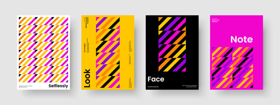 Creative Book Cover Template. Modern Business Presentation Layout. Geometric Brochure Design. Flyer. Poster. Banner. Background. Report. Notebook. Magazine. Portfolio. Handbill. Catalog. Leaflet