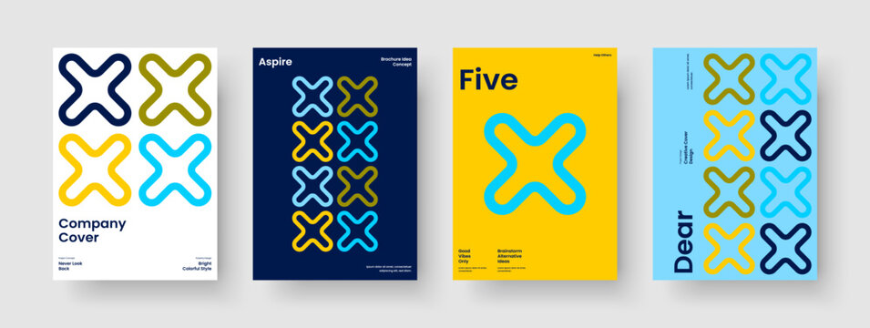 Creative Brochure Template. Modern Poster Layout. Geometric Business Presentation Design. Banner. Flyer. Background. Report. Book Cover. Brand Identity. Newsletter. Handbill. Pamphlet. Portfolio