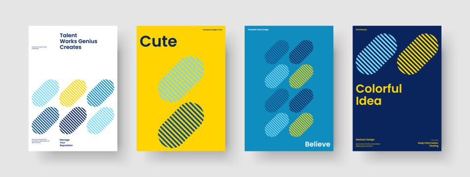Geometric Poster Template. Modern Report Layout. Abstract Background Design. Banner. Brochure. Business Presentation. Flyer. Book Cover. Brand Identity. Advertising. Catalog. Magazine. Handbill