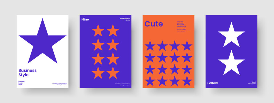 Isolated Brochure Design. Abstract Poster Template. Geometric Book Cover Layout. Background. Banner. Business Presentation. Flyer. Report. Pamphlet. Journal. Brand Identity. Advertising. Portfolio