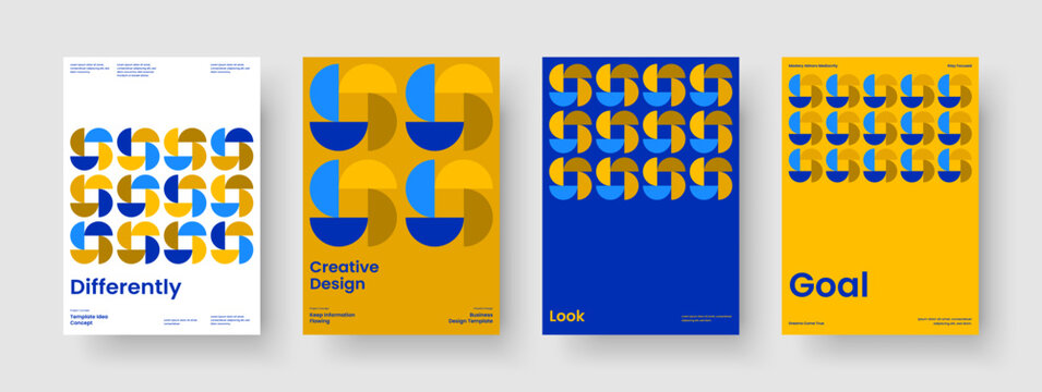 Abstract Business Presentation Layout. Geometric Brochure Design. Modern Banner Template. Flyer. Book Cover. Report. Background. Poster. Magazine. Journal. Catalog. Newsletter. Leaflet. Notebook