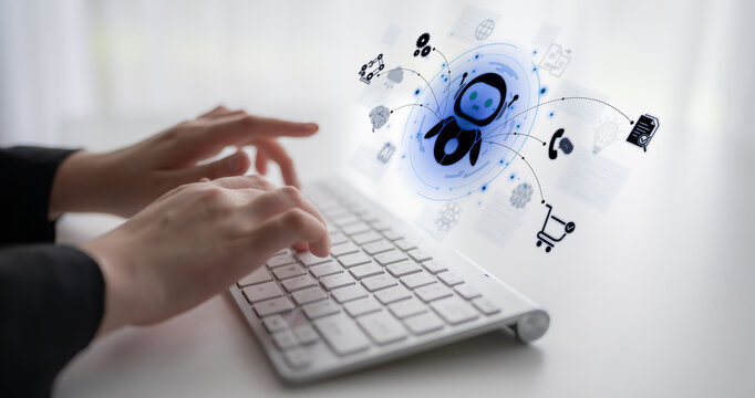 AI assistant connects services for automation, support and commerce, linking calls, documents and shopping. AI improves workflow, boosts productivity, and speeds decisions. Corpus