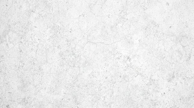 White background on cement floor texture - concrete texture - old vintage grunge texture design - large image in high resolution