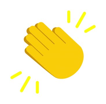 Tangan